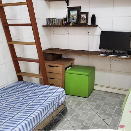 Casa De Campo E Rustica Com Piscina, Churrasqueira E Banheira De Uso Privativo Rio de Janeiro Kültér fotó