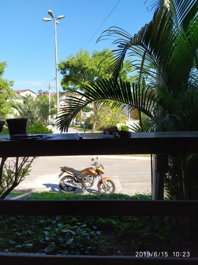Casa De Campo E Rustica Com Piscina, Churrasqueira E Banheira De Uso Privativo Rio de Janeiro Kültér fotó